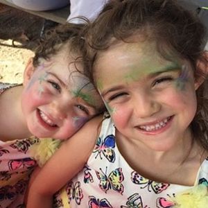 Image post by @elenacardone on Instagram