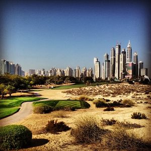 Image post by @berndwiesberger on Instagram