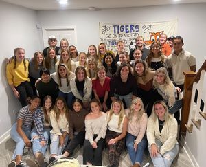 Image post by @memphiswsoccer on Instagram
