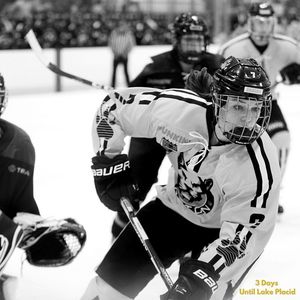 Image post by @thebostonpride on Instagram