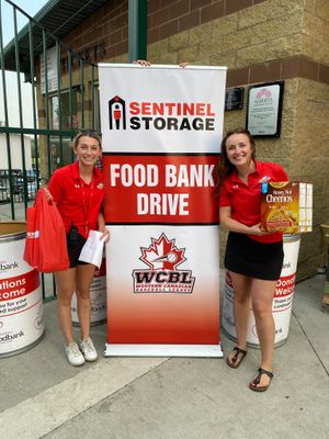 Image post by @edmprospects on Instagram