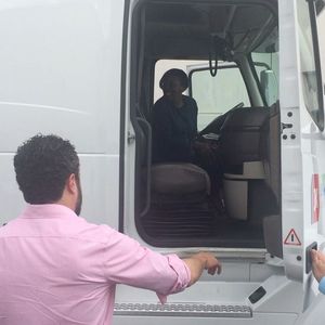 Image post by @jkmoving on Instagram