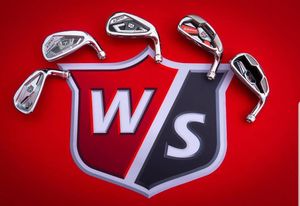Image post by @wilsongolfcanada on Instagram