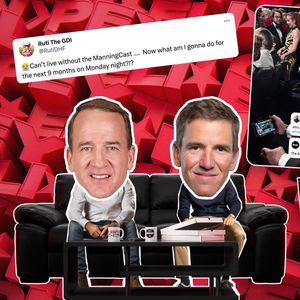 Image post by @omahaproductions on Instagram