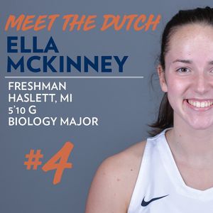 Image post by @hopewbb on Instagram