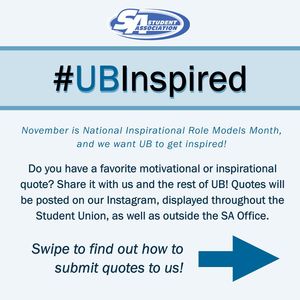 Image post by @ub_sa on Instagram