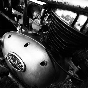 Image post by @rubenrobledo on Instagram