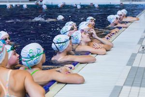 Image post by @leadsportsco on Instagram