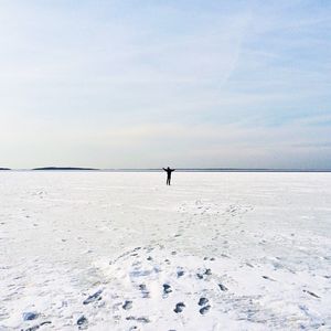 Image post by @joeandohirsh on Instagram