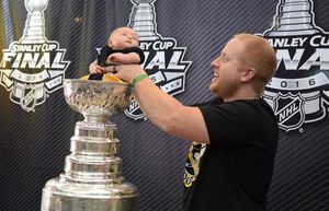 Image post by @pittsburghpg on Instagram