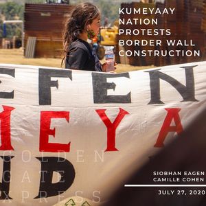 Image post by @ggxnews on Instagram