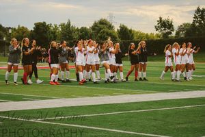Image post by @scsuhuskies_soc on Instagram