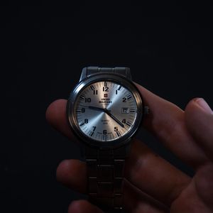 Image post by @tielerfriedline on Instagram