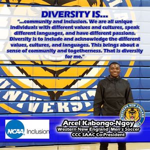 Image post by @ccc_sports on Instagram