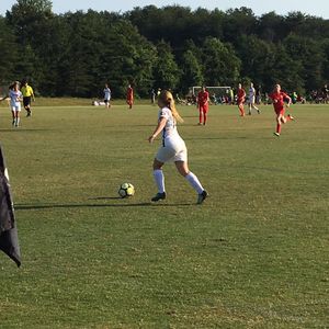 Image post by @ecnlgirls on Instagram
