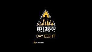 Video post by @usarmy on YouTube