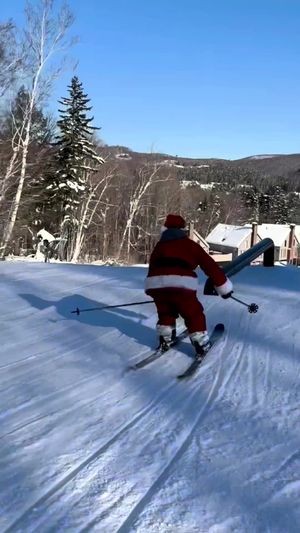 Video post by @jskis on Facebook