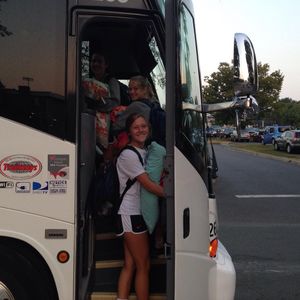 Image post by @uvafieldhockey on Instagram