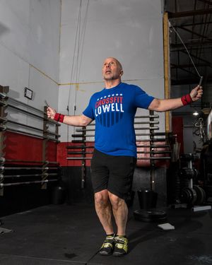 Image post by @martemedia on Instagram