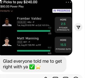 Image post by @culturesportz on Instagram