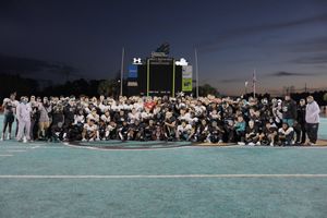 Image post by @CoastalFootball on Twitter