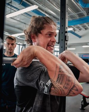 Image post by @blumel_matej on Instagram