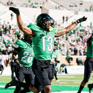 Image post by @MeanGreenFB on Twitter