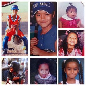 Image post by @psuvikssb on Instagram