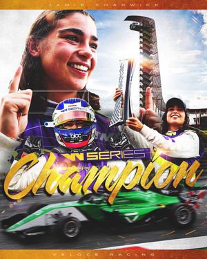 Image post by @dakmoyer on Instagram