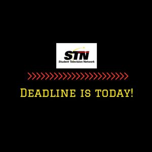 Image post by @stnnow on Instagram