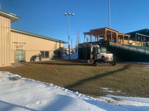 Image post by @okotoksdawgs on Instagram