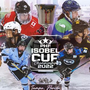 Image post by @buffalobeauts on Instagram
