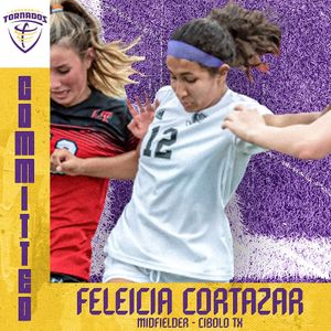 Image post by @ctxwsoc on Instagram