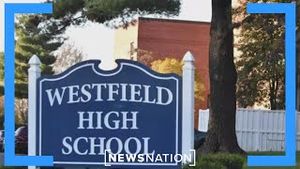 Video post by @newsnation on YouTube