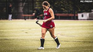 Image post by @ag__media__ on Instagram