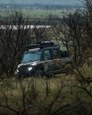 Image post by @polarisorv on Instagram