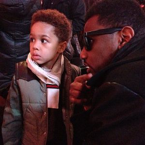 Image post by @myfabolouslife on Instagram