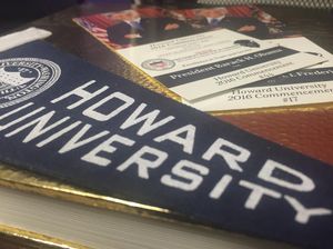 Image post by @howard1867 on Instagram