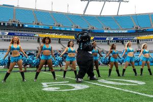 Image post by @sirpurr on Instagram