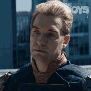 Gif post by @haydenjdesign on Twitter