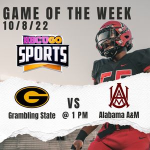 Image post by @wvua23 on Instagram
