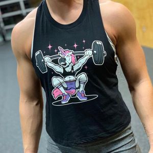 Image post by @ivynile_wwe on Instagram