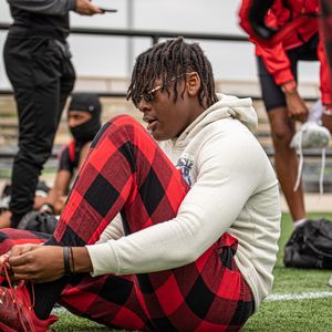Image post by @championship7v7 on Instagram