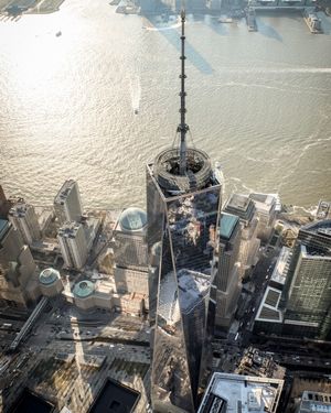 Image post by @nyonair on Instagram