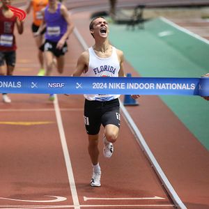 Image post by @dyestat on Instagram