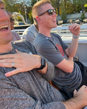 Image post by @du_mhoops on Instagram