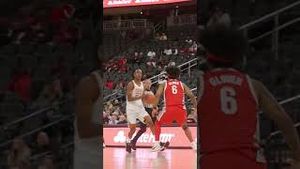 Video post by @marchmadness on YouTube