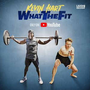 Image post by @kevinhart4real on Instagram