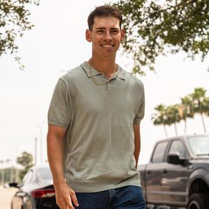 Image post by @utrgvbaseball on Instagram