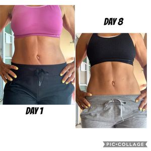 Image post by @enjeveser on Instagram